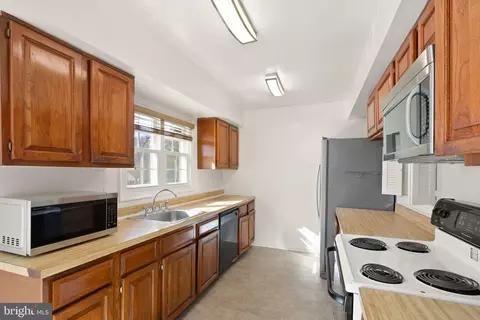 3701 Dunsinane Dr #3701-5, Silver Spring, MD 20906 photo 23