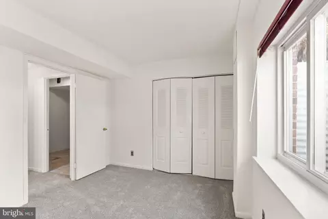3701 Dunsinane Dr #3701-5, Silver Spring, MD 20906 photo 57