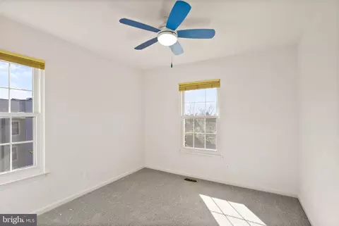 3701 Dunsinane Dr #3701-5, Silver Spring, MD 20906 photo 30