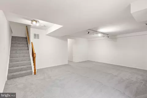 3701 Dunsinane Dr #3701-5, Silver Spring, MD 20906 photo 48