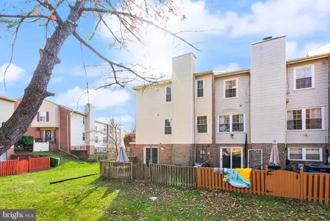3701 Dunsinane Dr #3701-5, Silver Spring, MD 20906 photo 65