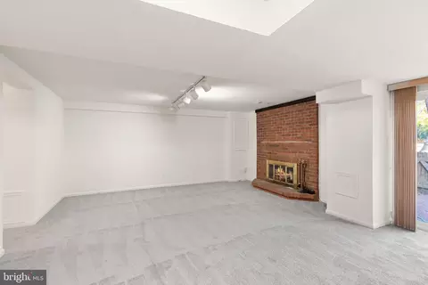 3701 Dunsinane Dr #3701-5, Silver Spring, MD 20906 photo 51