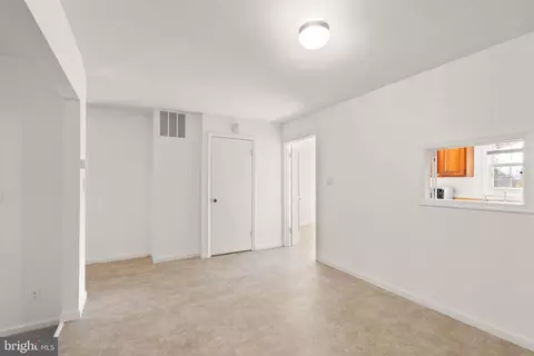 3701 Dunsinane Dr #3701-5, Silver Spring, MD 20906 photo 14