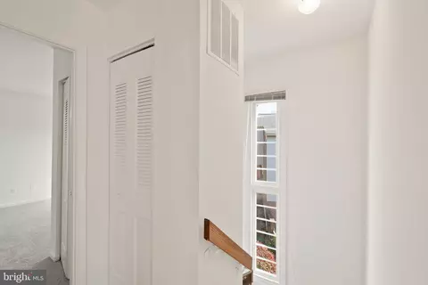 3701 Dunsinane Dr #3701-5, Silver Spring, MD 20906 photo 29