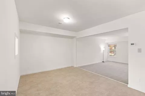 3701 Dunsinane Dr #3701-5, Silver Spring, MD 20906 photo 15