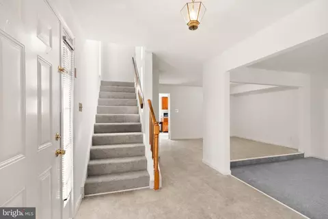 3701 Dunsinane Dr #3701-5, Silver Spring, MD 20906 photo 8