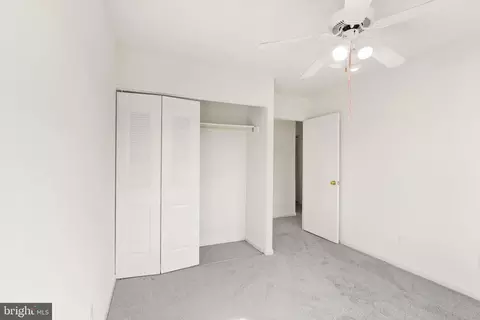3701 Dunsinane Dr #3701-5, Silver Spring, MD 20906 photo 36