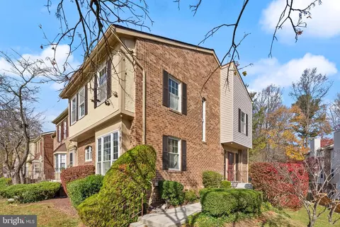 3701 Dunsinane Dr #3701-5, Silver Spring, MD 20906 photo 4