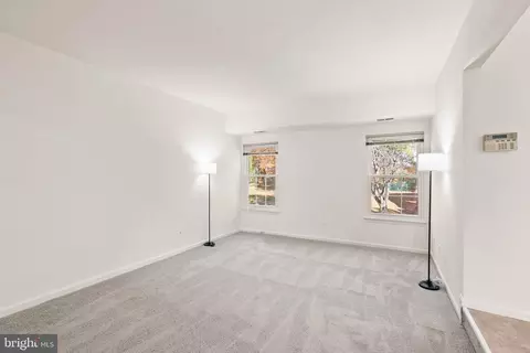 3701 Dunsinane Dr #3701-5, Silver Spring, MD 20906 photo 17