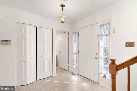 3701 Dunsinane Dr #3701-5, Silver Spring, MD 20906 photo 9