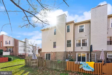 3701 Dunsinane Dr #3701-5, Silver Spring, MD 20906 photo 64