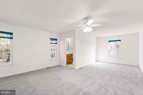 3701 Dunsinane Dr #3701-5, Silver Spring, MD 20906 photo 44