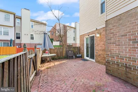 3701 Dunsinane Dr #3701-5, Silver Spring, MD 20906 photo 61