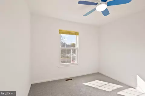3701 Dunsinane Dr #3701-5, Silver Spring, MD 20906 photo 31