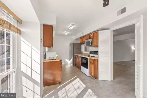3701 Dunsinane Dr #3701-5, Silver Spring, MD 20906 photo 20