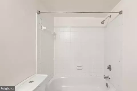 3701 Dunsinane Dr #3701-5, Silver Spring, MD 20906 photo 53