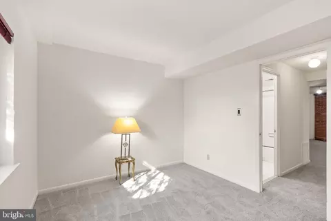 3701 Dunsinane Dr #3701-5, Silver Spring, MD 20906 photo 56