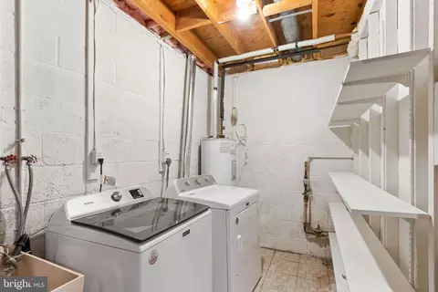 3701 Dunsinane Dr #3701-5, Silver Spring, MD 20906 photo 59