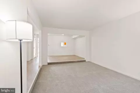 3701 Dunsinane Dr #3701-5, Silver Spring, MD 20906 photo 19