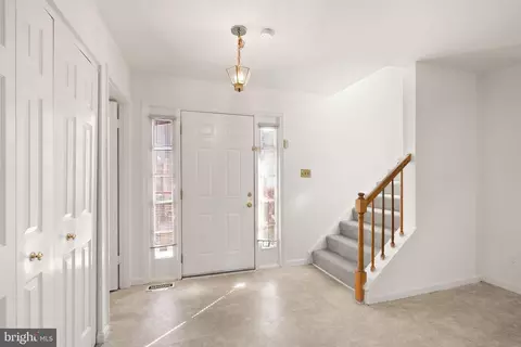 3701 Dunsinane Dr #3701-5, Silver Spring, MD 20906 photo 10
