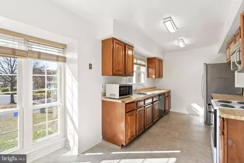 3701 Dunsinane Dr #3701-5, Silver Spring, MD 20906 photo 21