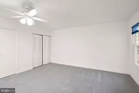3701 Dunsinane Dr #3701-5, Silver Spring, MD 20906 photo 46