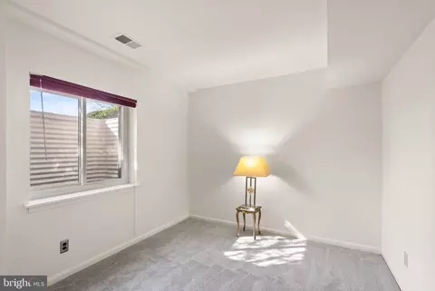 3701 Dunsinane Dr #3701-5, Silver Spring, MD 20906 photo 55