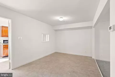 3701 Dunsinane Dr #3701-5, Silver Spring, MD 20906 photo 12