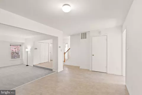 3701 Dunsinane Dr #3701-5, Silver Spring, MD 20906 photo 13