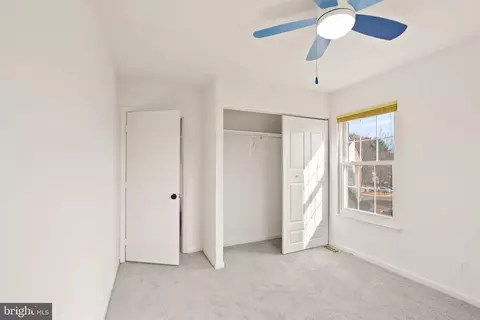 3701 Dunsinane Dr #3701-5, Silver Spring, MD 20906 photo 33