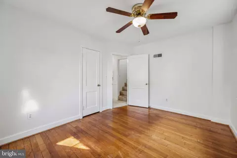 9508 Riley Rd, Silver Spring, MD 20910 photo 29