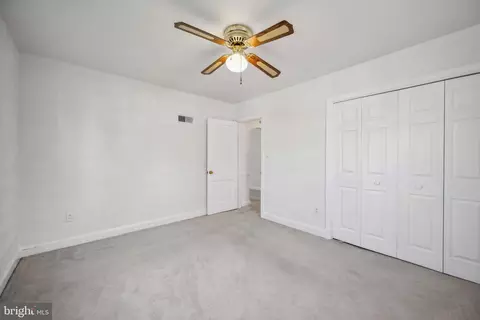 9508 Riley Rd, Silver Spring, MD 20910 photo 25