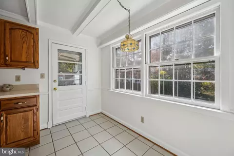 9508 Riley Rd, Silver Spring, MD 20910 photo 20