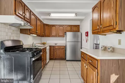 9508 Riley Rd, Silver Spring, MD 20910 photo 19