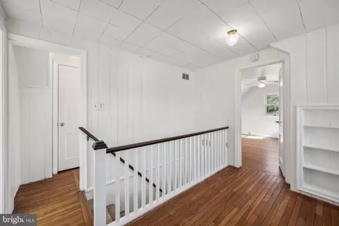 9508 Riley Rd, Silver Spring, MD 20910 photo 30