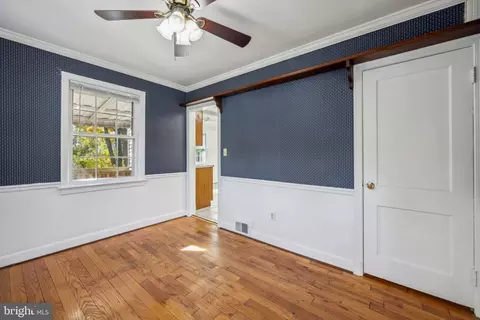 9508 Riley Rd, Silver Spring, MD 20910 photo 17