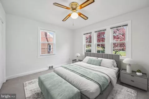 9508 Riley Rd, Silver Spring, MD 20910 photo 22