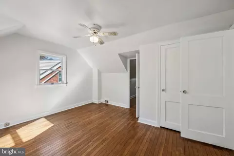 9508 Riley Rd, Silver Spring, MD 20910 photo 32