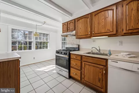9508 Riley Rd, Silver Spring, MD 20910 photo 21