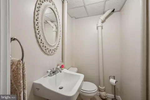 9508 Riley Rd, Silver Spring, MD 20910 photo 39