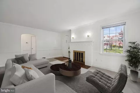 9508 Riley Rd, Silver Spring, MD 20910 photo 12