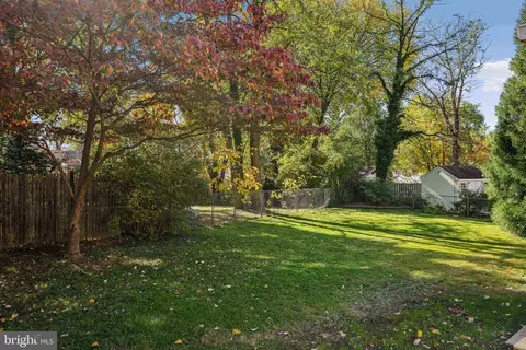 9508 Riley Rd, Silver Spring, MD 20910 photo 43