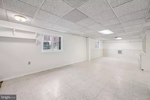 9508 Riley Rd, Silver Spring, MD 20910 photo 37