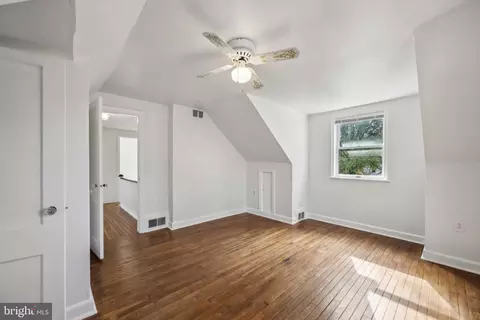9508 Riley Rd, Silver Spring, MD 20910 photo 34