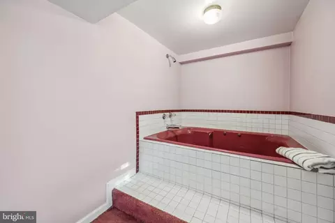 9508 Riley Rd, Silver Spring, MD 20910 photo 40