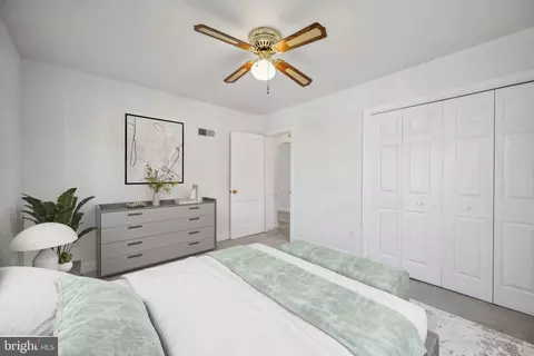 9508 Riley Rd, Silver Spring, MD 20910 photo 24