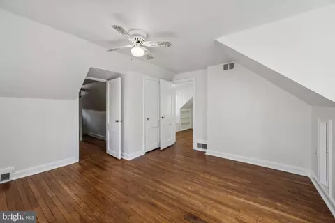 9508 Riley Rd, Silver Spring, MD 20910 photo 33