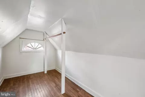 9508 Riley Rd, Silver Spring, MD 20910 photo 35