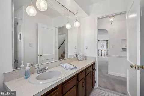 9508 Riley Rd, Silver Spring, MD 20910 photo 27