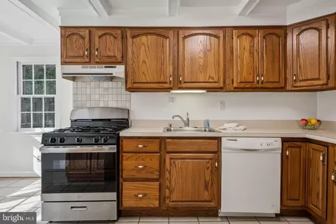 9508 Riley Rd, Silver Spring, MD 20910 photo 18